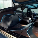 lamborghini-lazandor-concept-leak-16
