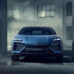 lamborghini-lazandor-concept-leak-4