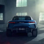 lamborghini-lazandor-concept-leak-5