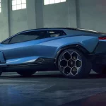 lamborghini-lazandor-concept-leak-7s