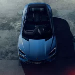 lamborghini-lazandor-concept-leak-8