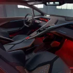lamborghini-lazandor-concept-leak-9