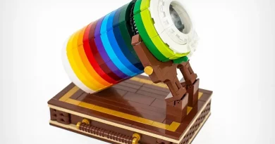 lego-ideas-kalejdoskop