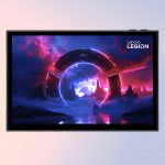 Lenovo_Legion_Go_2_2