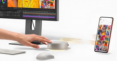 lenovo-yoga-mini-i-gen-11