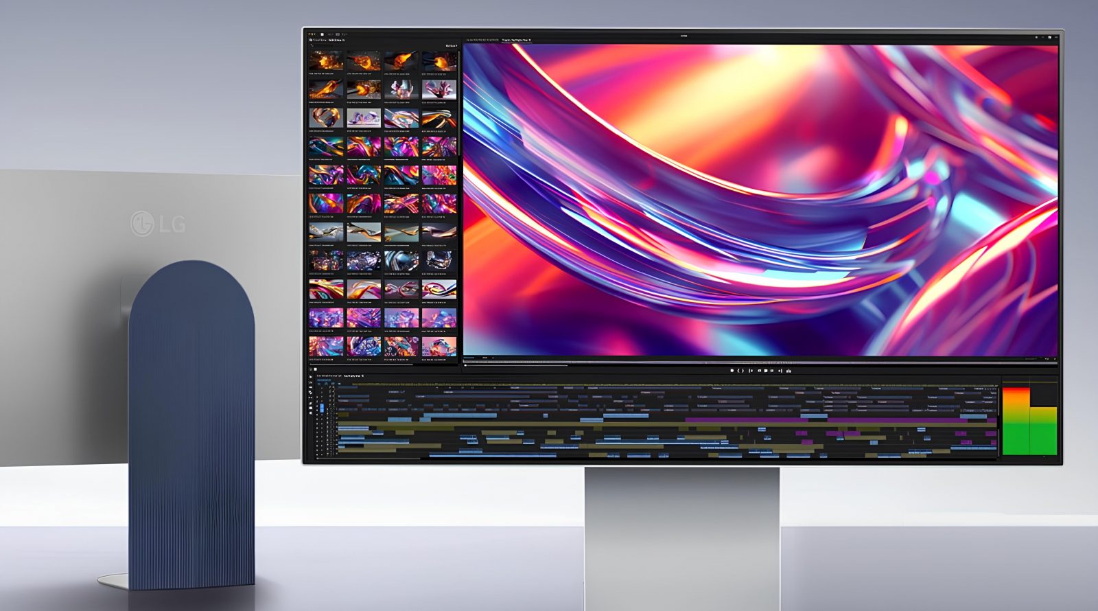 lg-ultrafine-evo-6k