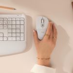 logitech-signature-comfort-plus-1