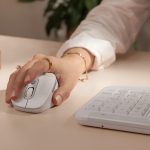 logitech-signature-comfort-plus-2