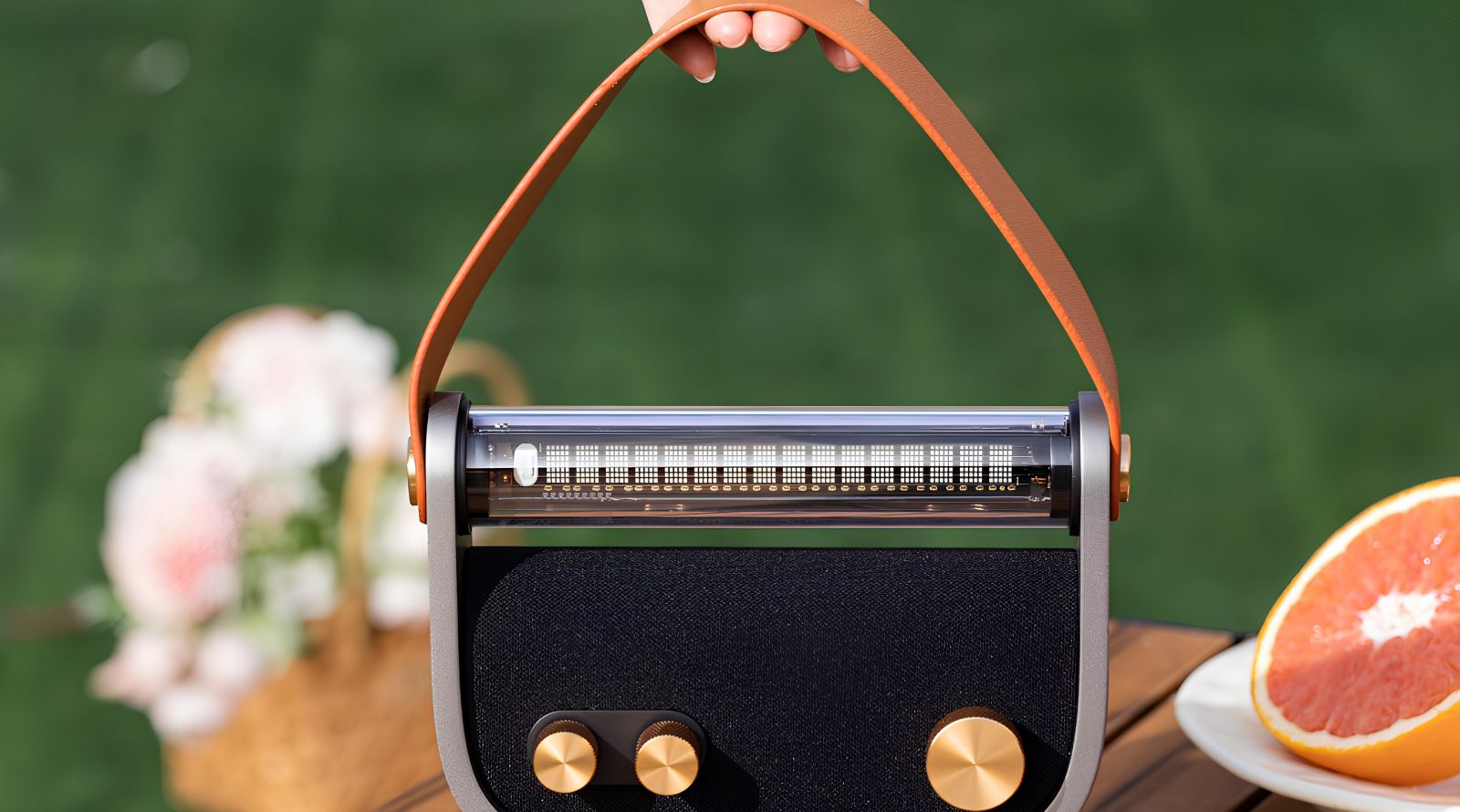 luna-audio-sumka-kolonka