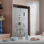 robot-m1-ot-zeroth-1