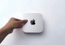 mac-mini-m6 Mac mini перескочил через поколение: Apple удивила чипом M6
