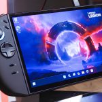 Lenovo_Legion_Go_2_1