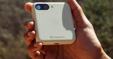 smartfon-meadow-phone