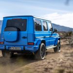 mercedes-benz-g-580-eq-2