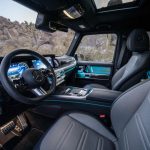 mercedes-benz-g-580-eq-4