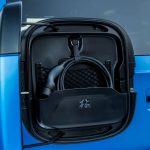 mercedes-benz-g-580-eq-5