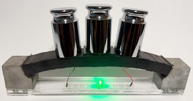 beton-nakaplivaet-elektrichestvo