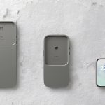 Koncept_modulnogo_smartfona2 Koncept_modulnogo_smartfona2