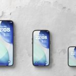 Koncept_modulnogo_smartfona1 Koncept_modulnogo_smartfona1