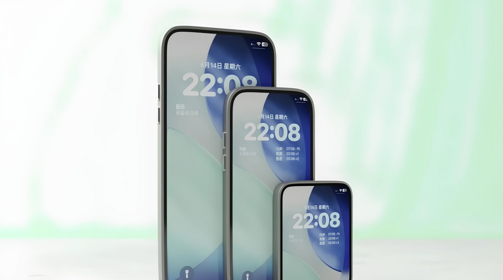 Koncept_modulnogo_smartfona