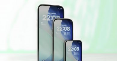 Koncept_modulnogo_smartfona