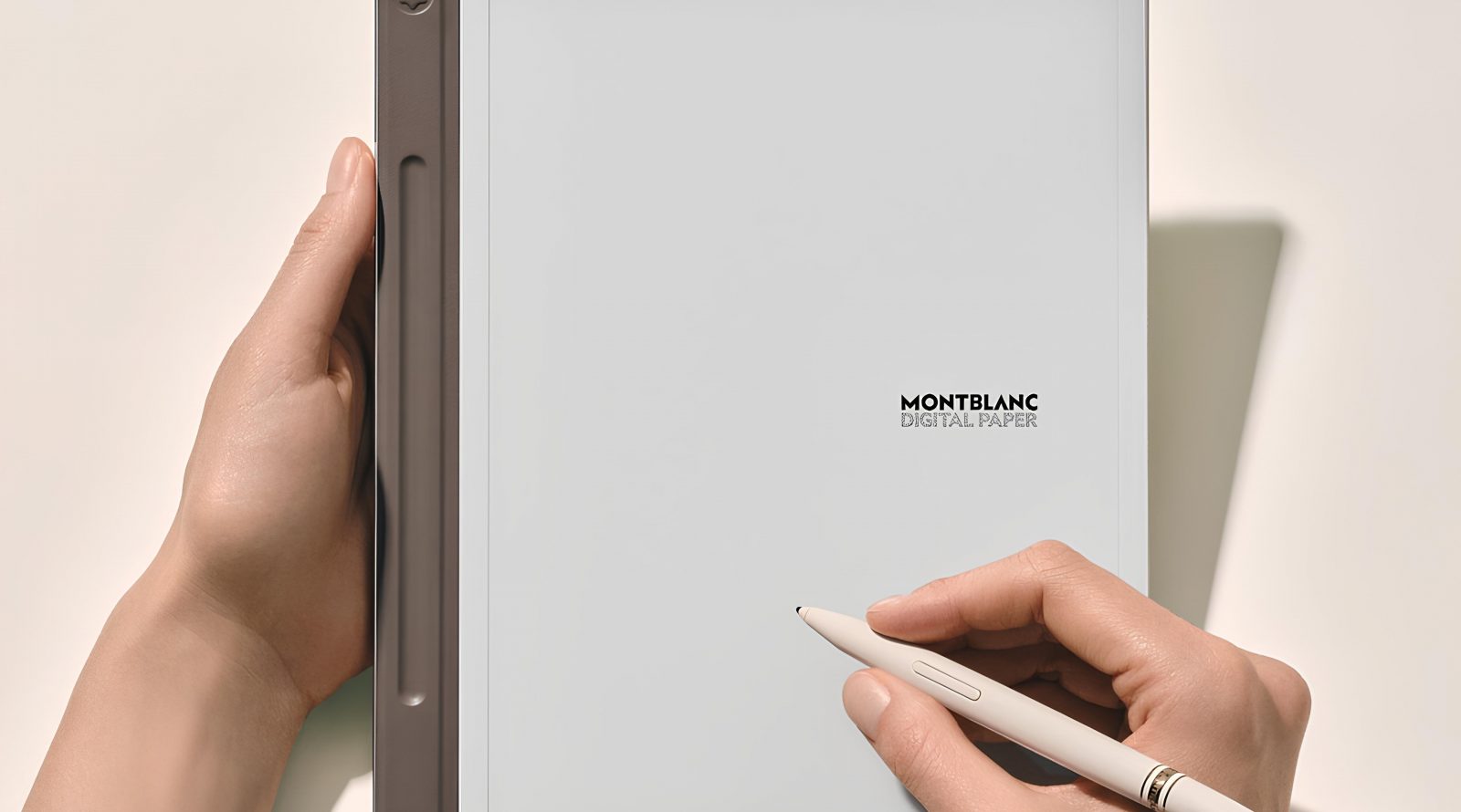 elektronnyj-bloknot-montblanc