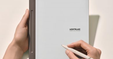 elektronnyj-bloknot-montblanc