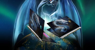 msi-titan-18-hx-dragon-edition
