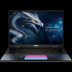 msi-titan-18-hx-dragon-edition-2 msi-titan-18-hx-dragon-edition-2
