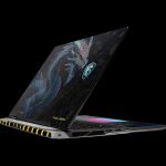 msi-titan-18-hx-dragon-edition-3 msi-titan-18-hx-dragon-edition-3