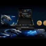 msi-titan-18-hx-dragon-edition-1 msi-titan-18-hx-dragon-edition-1