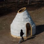 hizhina-iz-gribov-1 hizhina-iz-gribov-1