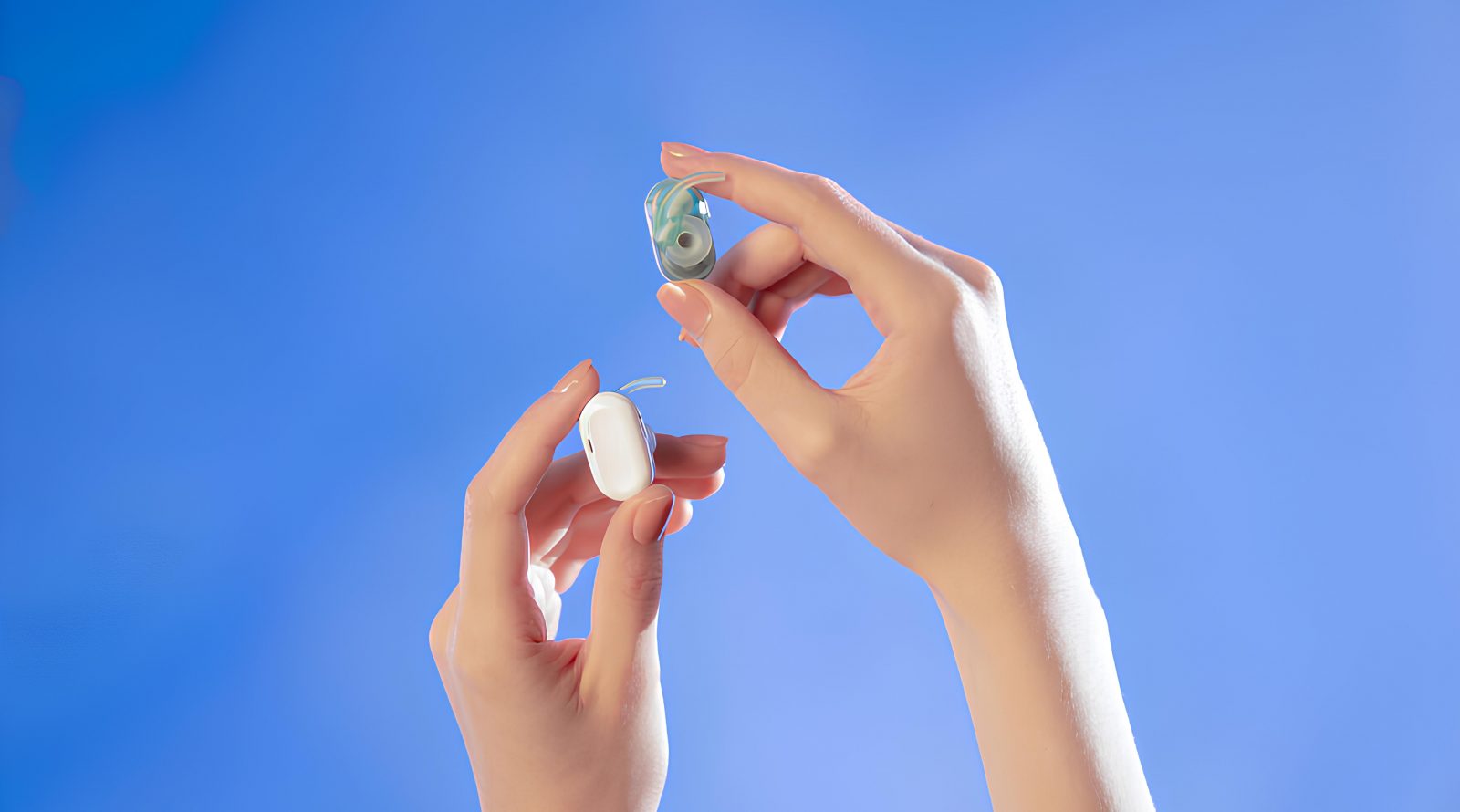 natura-umana-AI-humanpods