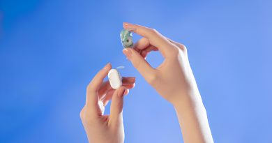 natura-umana-AI-humanpods