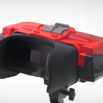 nintendo-virtual-boy-1