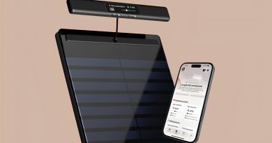 withings-body-scan-2