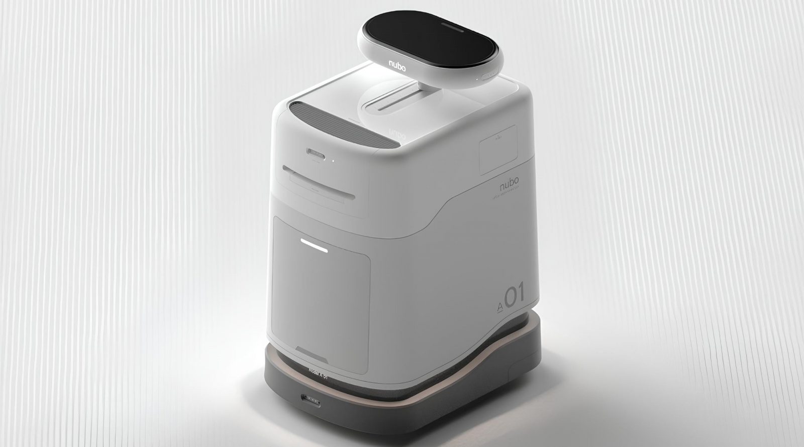 nubo-robot-pomoshhnik