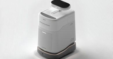 nubo-robot-pomoshhnik