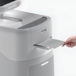 nubo-robot-pomoshhnik-2