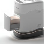 nubo-robot-pomoshhnik-3