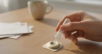 measuring-the-invisible