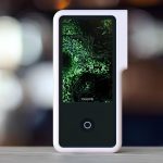 detektor-infektsij-ot-omnivis-1