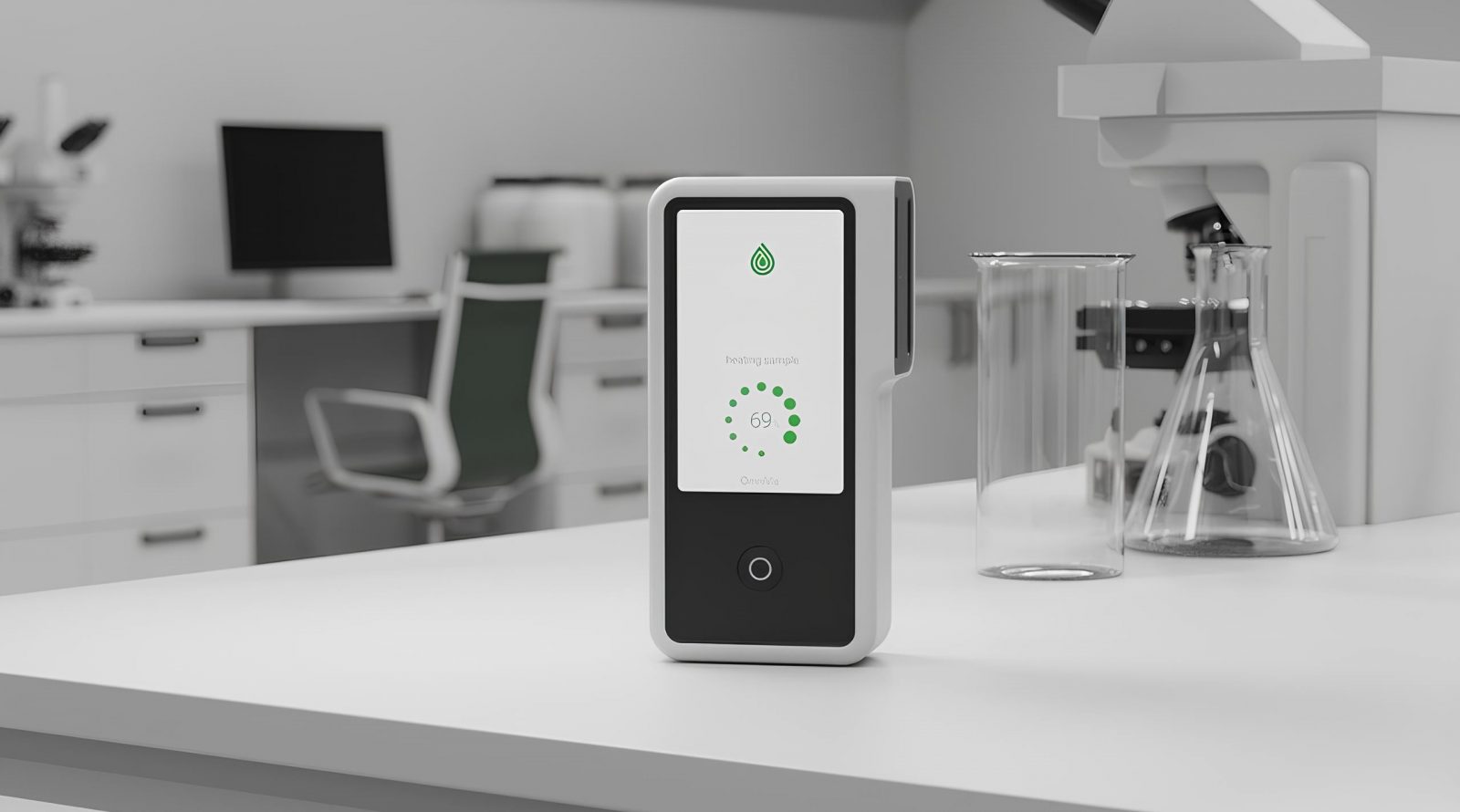 detektor-infektsij-ot-omnivis