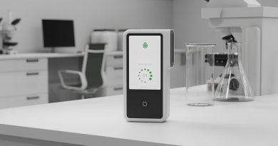 detektor-infektsij-ot-omnivis
