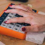 oncue-keyboard2 oncue-keyboard2