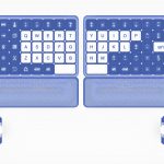 oncue-keyboard3 oncue-keyboard3