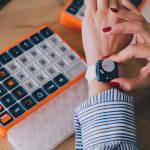 oncue-keyboard1 oncue-keyboard1