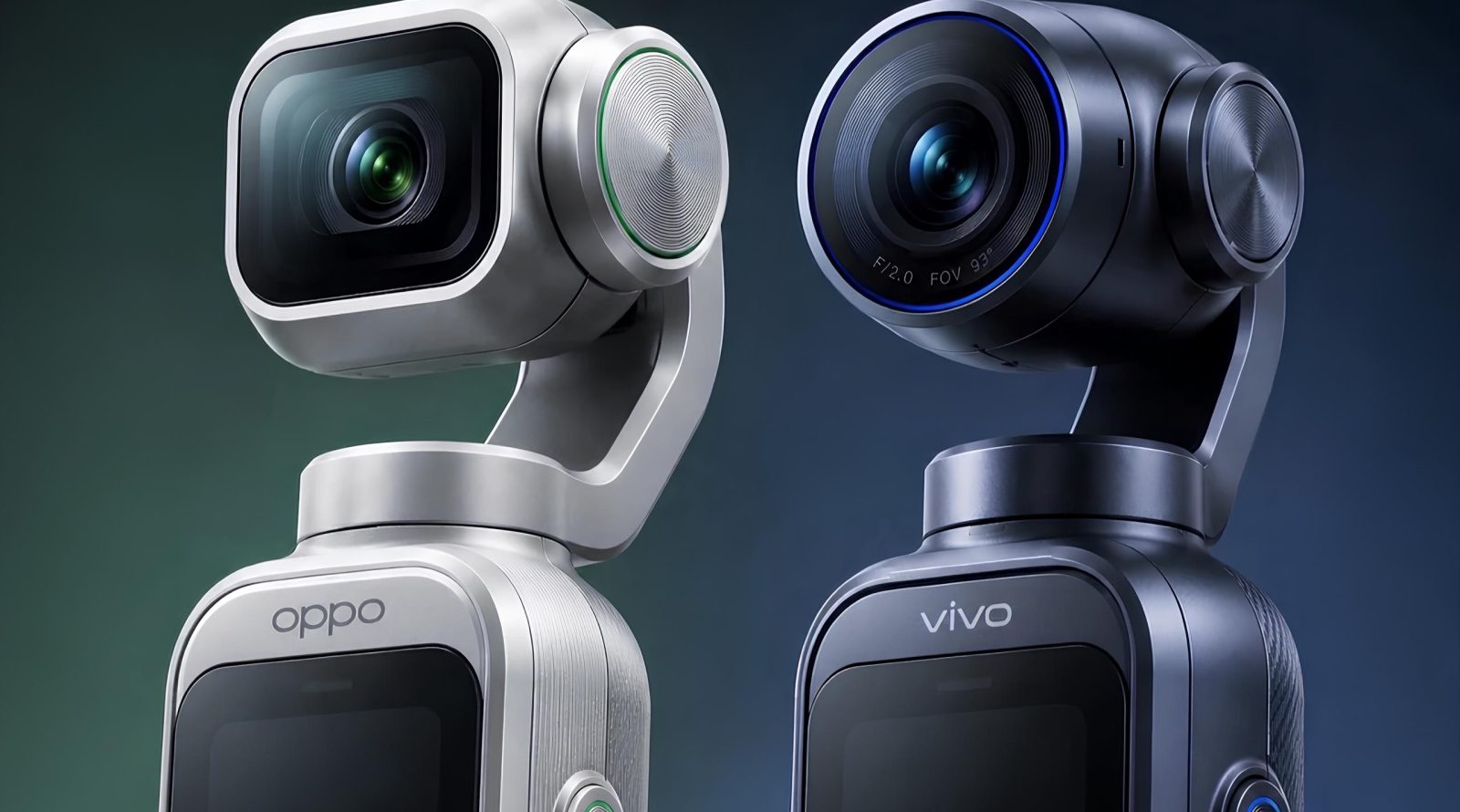 oppo-i-vivo-karmannye-kamery
