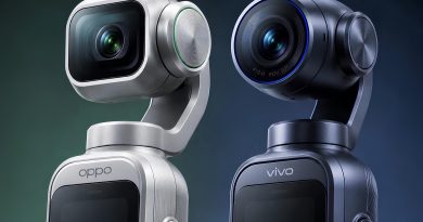 oppo-i-vivo-karmannye-kamery