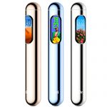 zont-s-oled-displeem-2